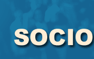 Socio