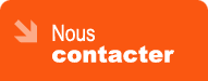 nous contacter